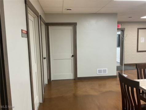 6991 Township Road 654 Millersburg OH 44654