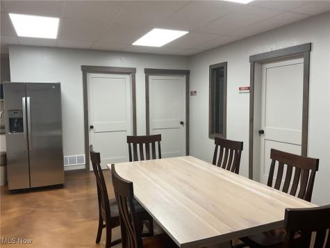 6991 Township Road 654 Millersburg OH 44654