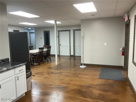 6991 Township Road 654 Millersburg OH 44654