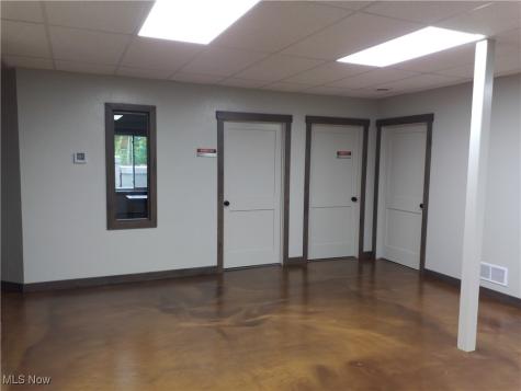 6991 Township Road 654 Millersburg OH 44654