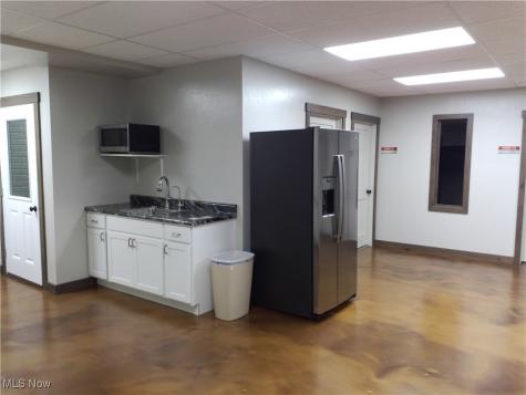 6991 Township Road 654 Millersburg OH 44654