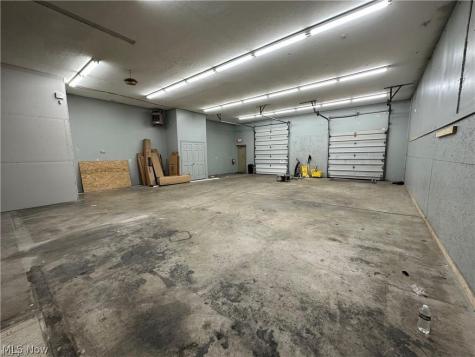 2425 Medina Road Medina OH 44256