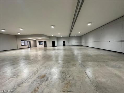 2425 Medina Road Medina OH 44256