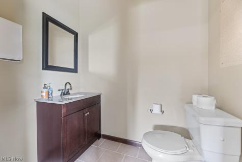 2425 Medina Road Medina OH 44256