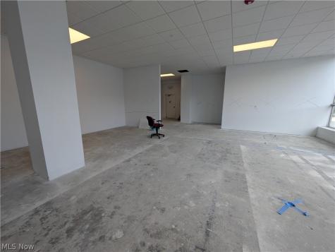 30 S Park Place Painesville OH 44077