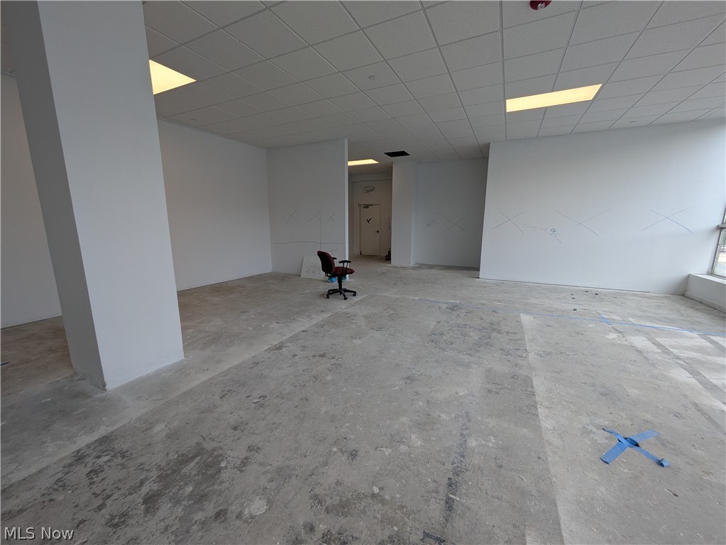 30 S Park Place Painesville OH 44077