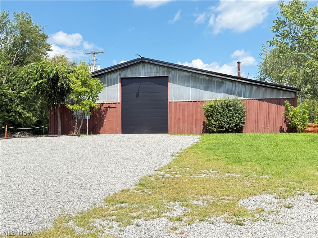 50 Drummond Avenue Hubbard OH 44425