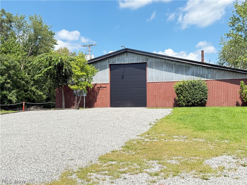 50 Drummond Avenue Hubbard OH 44425