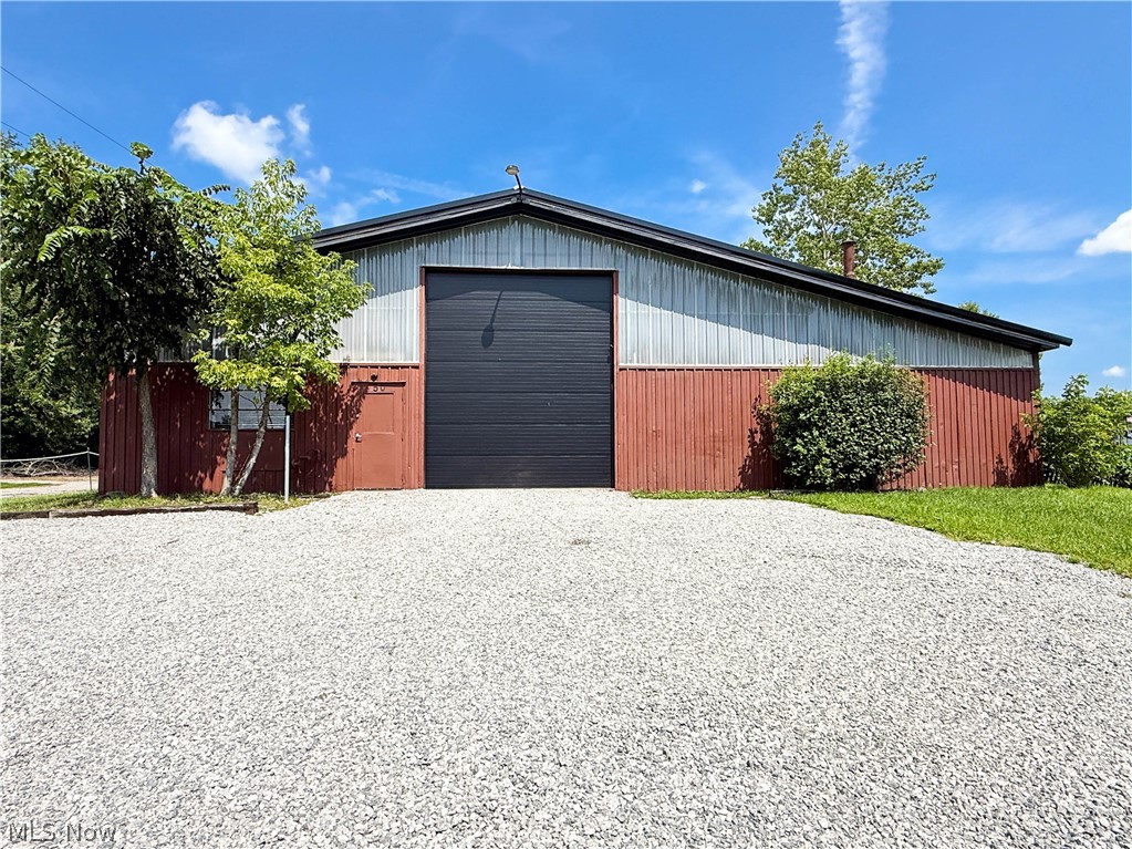 50 Drummond Avenue Hubbard OH 44425