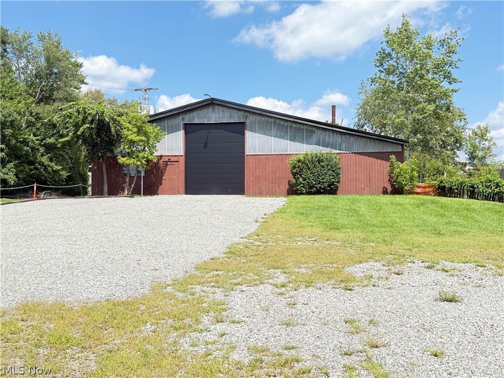 50 Drummond Avenue Hubbard OH 44425