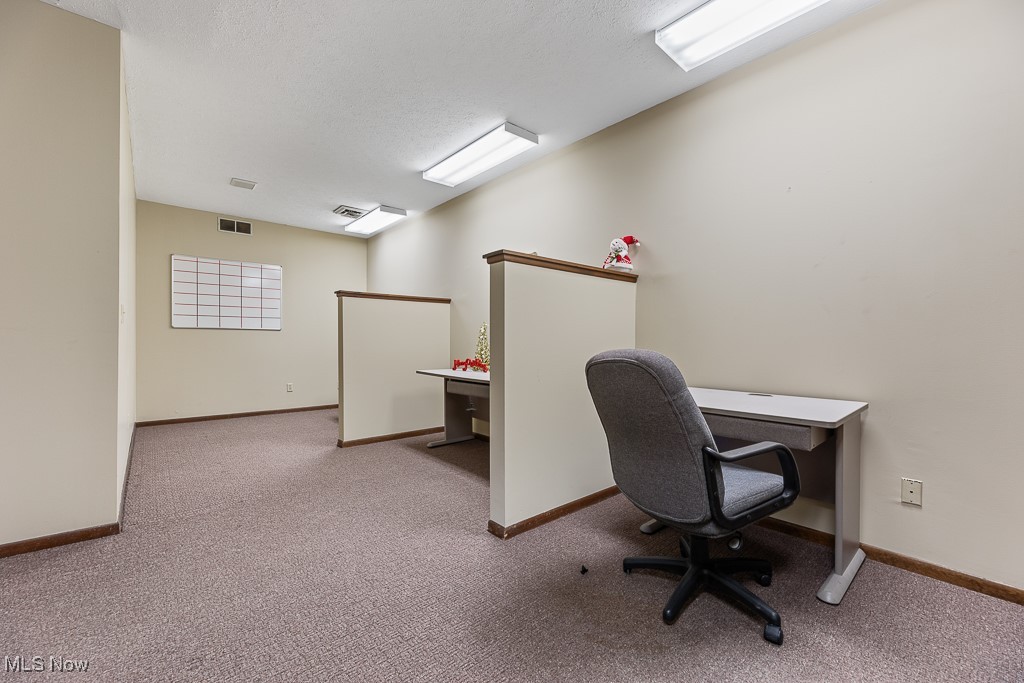 2425 Medina Road Medina OH 44256