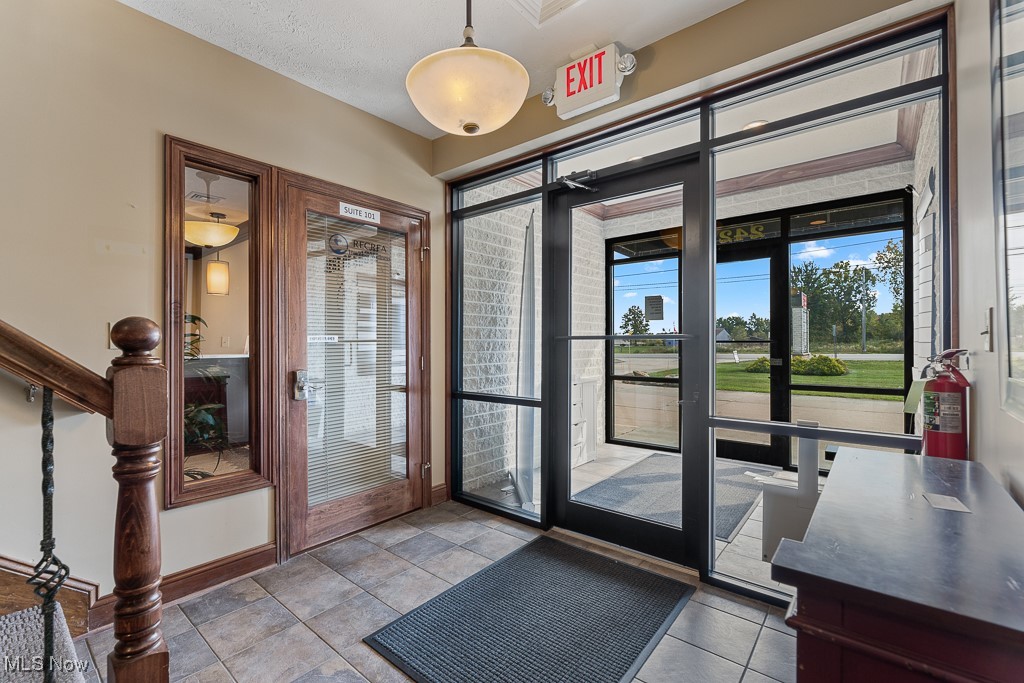 2425 Medina Road Medina OH 44256