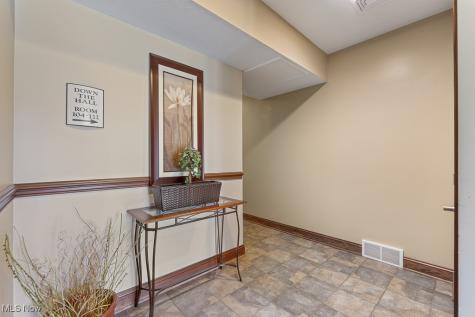 2425 Medina Road Medina OH 44256