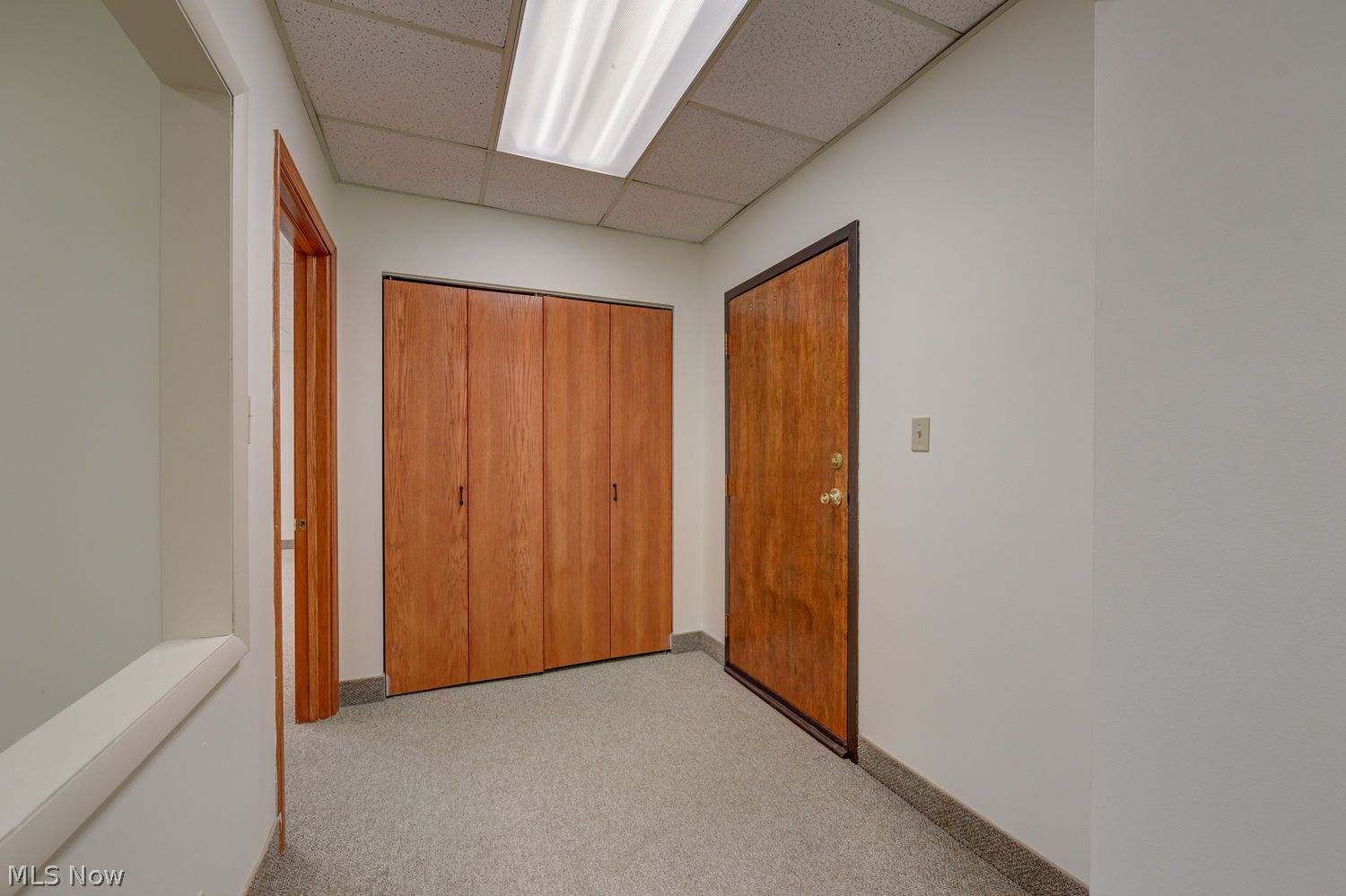 21245 Lorain Road Cleveland OH 44126