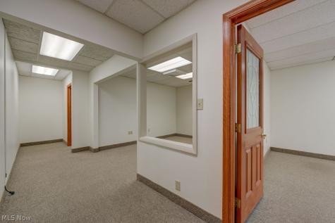 21245 Lorain Road Cleveland OH 44126