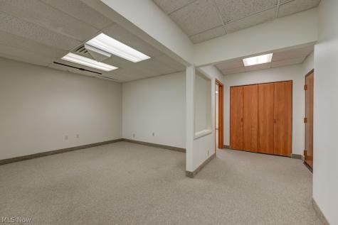 21245 Lorain Road Cleveland OH 44126