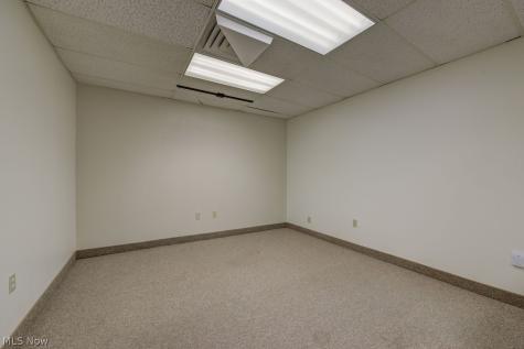 21245 Lorain Road Cleveland OH 44126