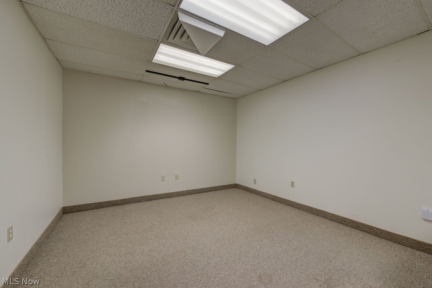 21245 Lorain Road Cleveland OH 44126