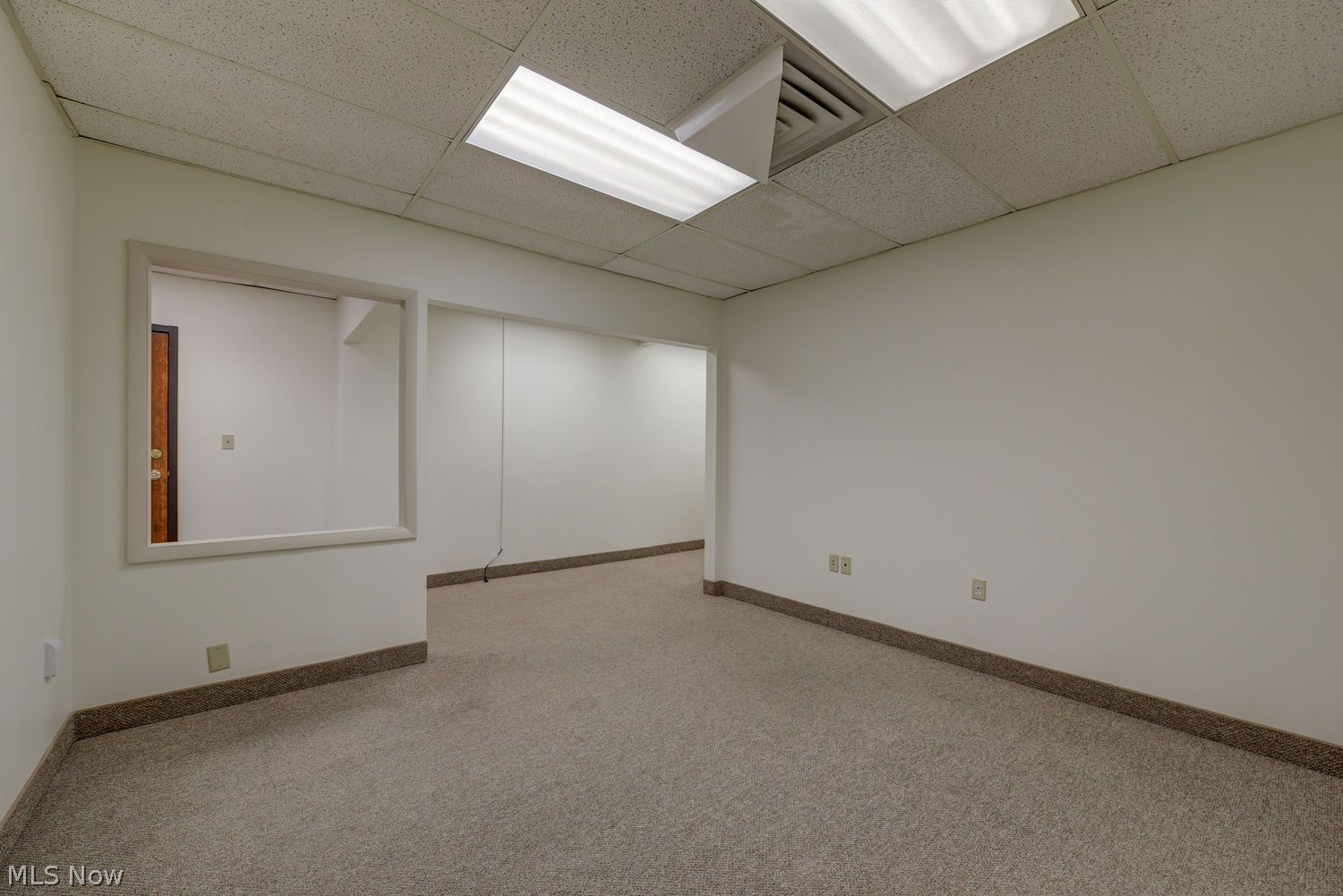 21245 Lorain Road Cleveland OH 44126