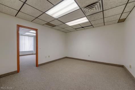 21245 Lorain Road Cleveland OH 44126