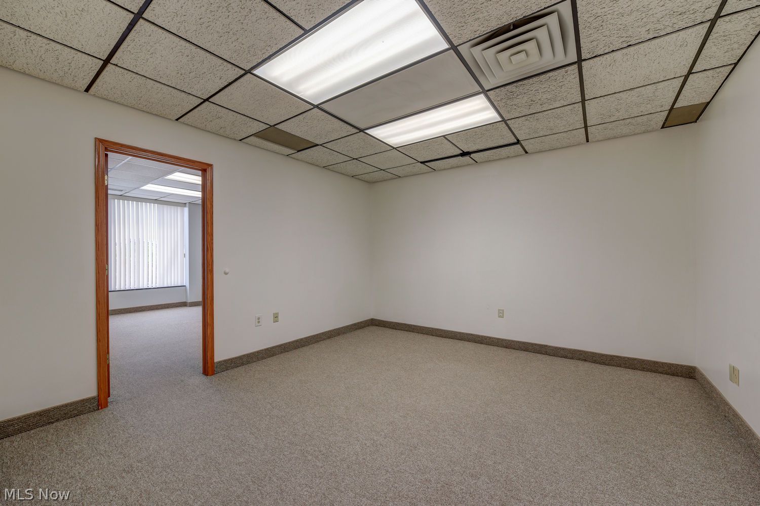 21245 Lorain Road Cleveland OH 44126