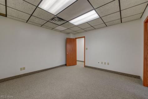 21245 Lorain Road Cleveland OH 44126