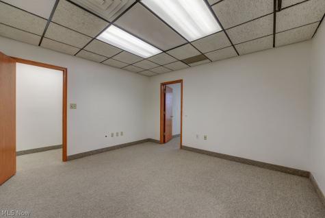 21245 Lorain Road Cleveland OH 44126