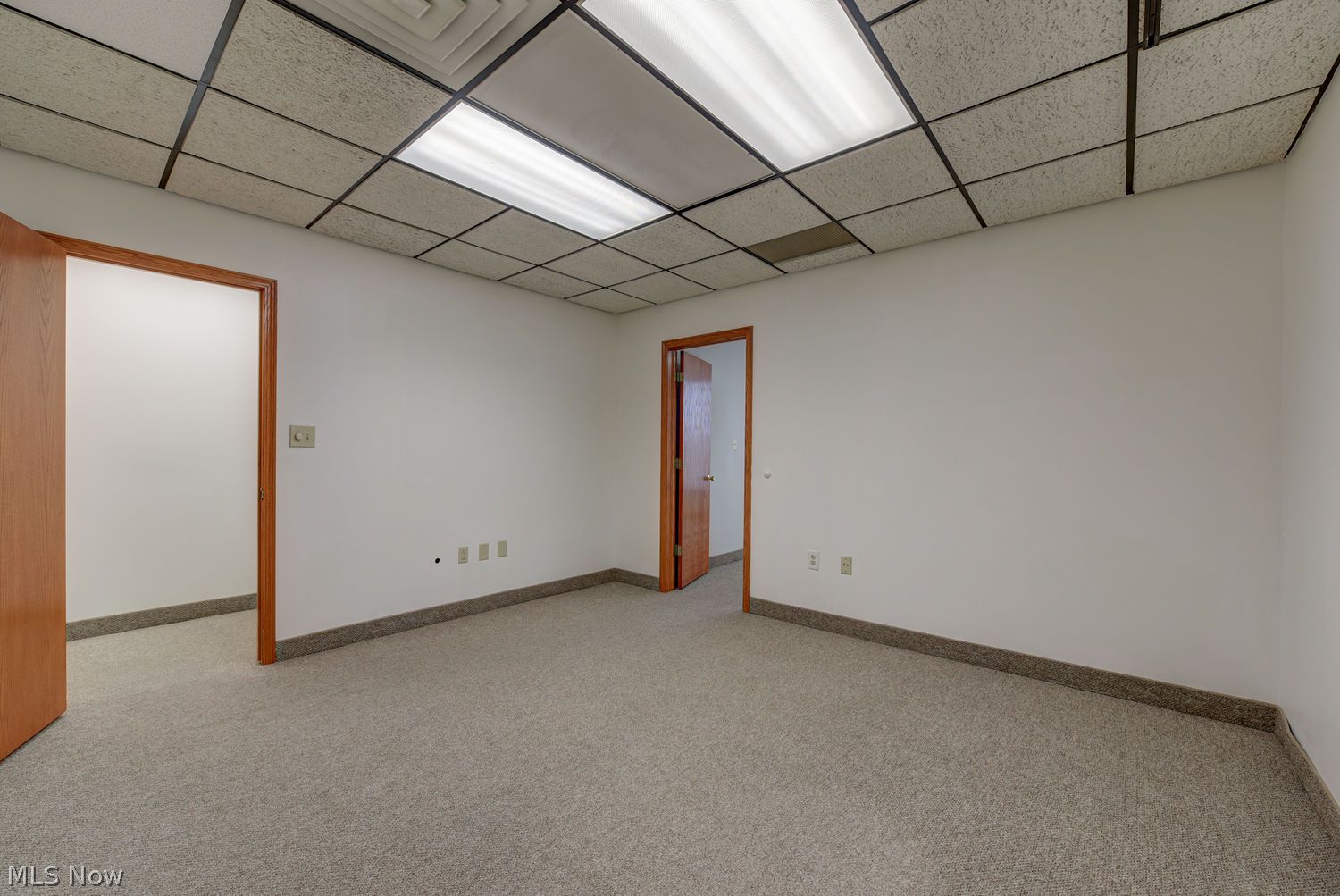 21245 Lorain Road Cleveland OH 44126