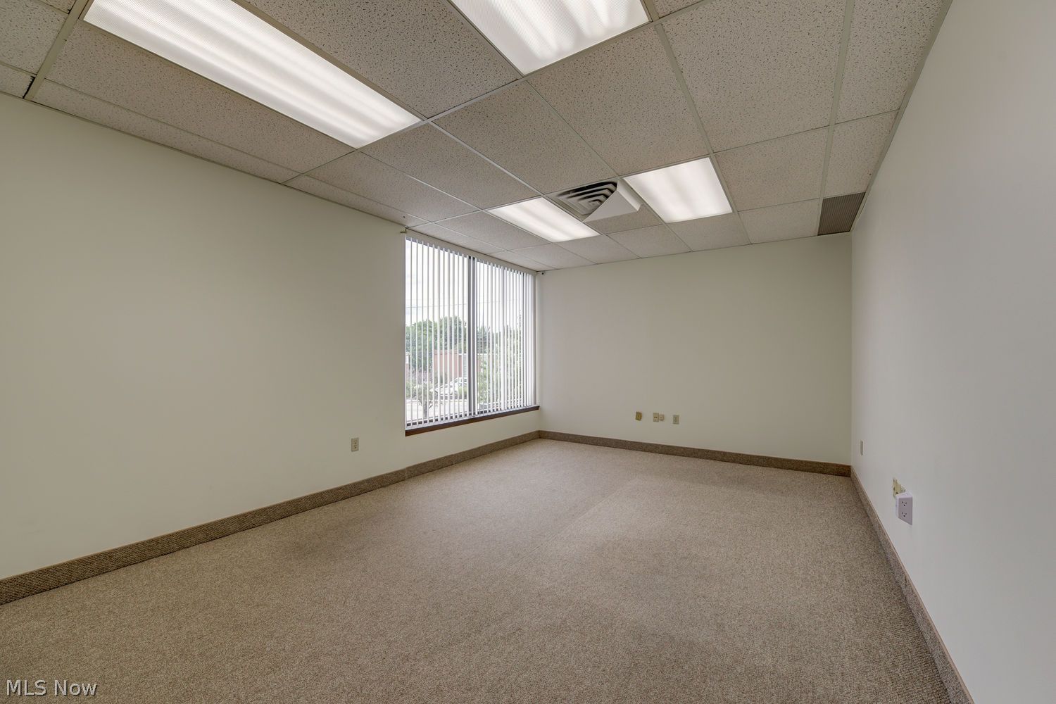 21245 Lorain Road Cleveland OH 44126