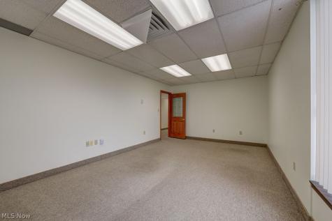 21245 Lorain Road Cleveland OH 44126