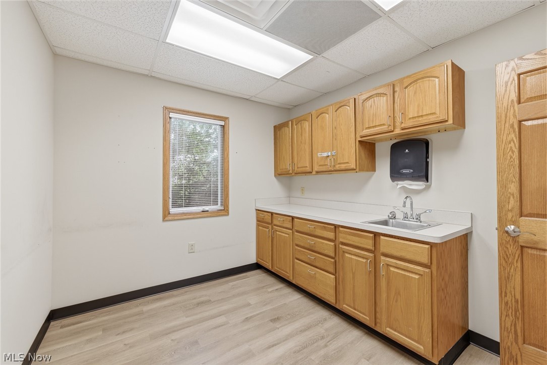 1221 S Trimble Road Mansfield OH 44907