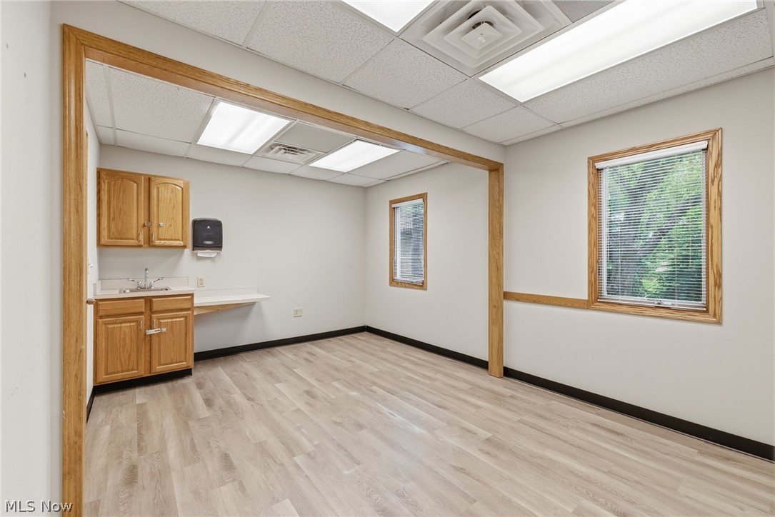 1221 S Trimble Road Mansfield OH 44907