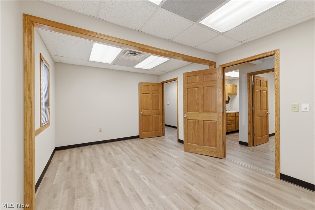 1221 S Trimble Road Mansfield OH 44907