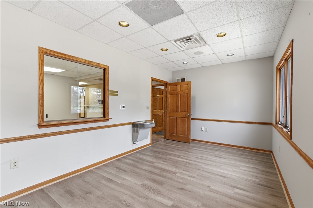 1221 S Trimble Road Mansfield OH 44907