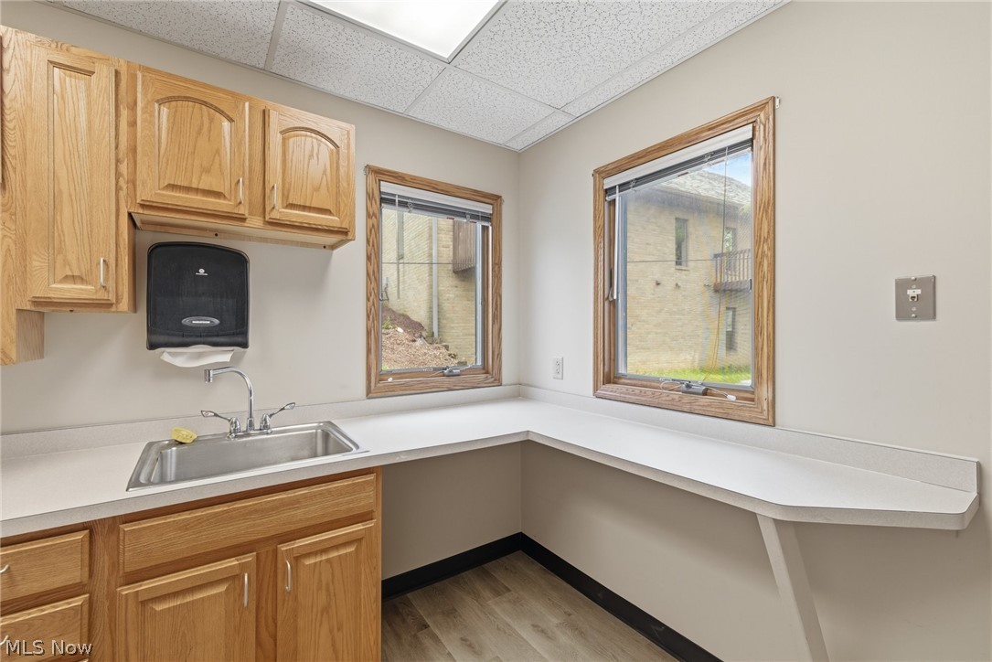 1221 S Trimble Road Mansfield OH 44907