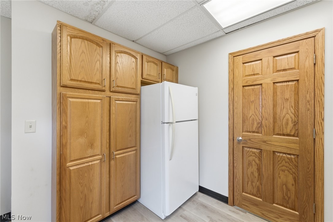 1221 S Trimble Road Mansfield OH 44907