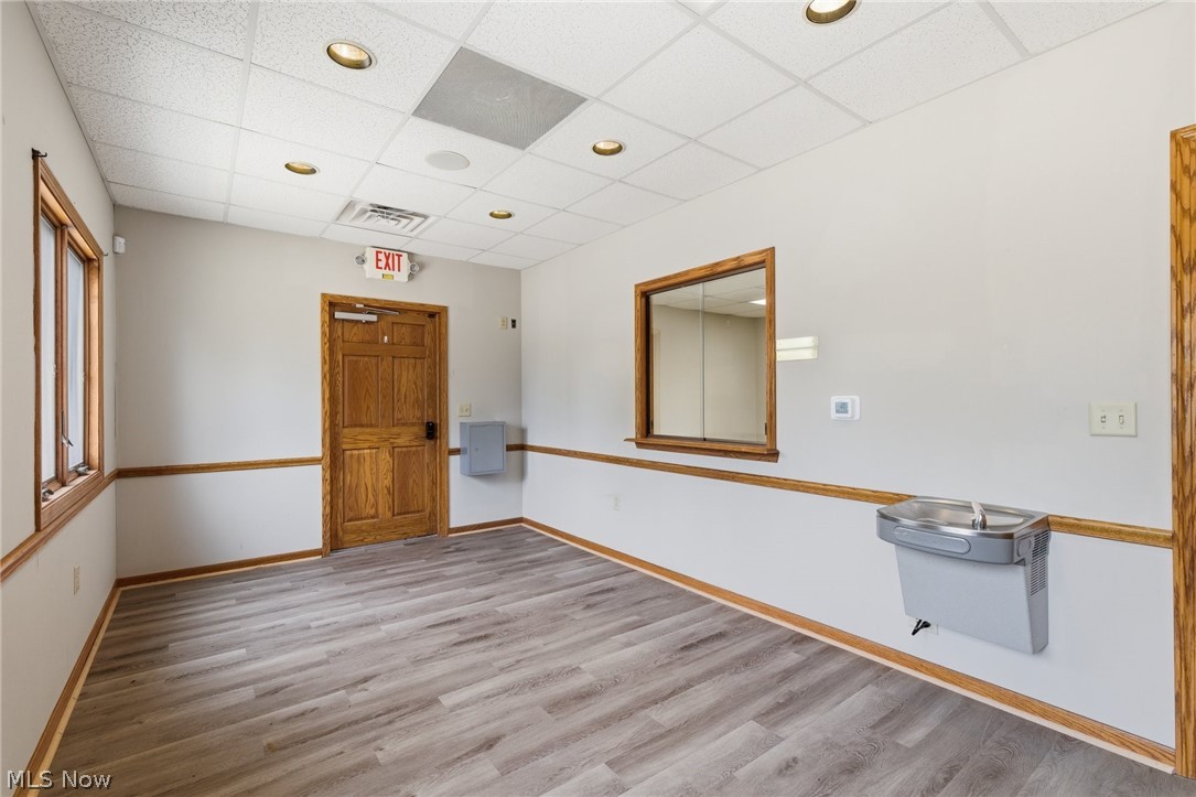 1221 S Trimble Road Mansfield OH 44907