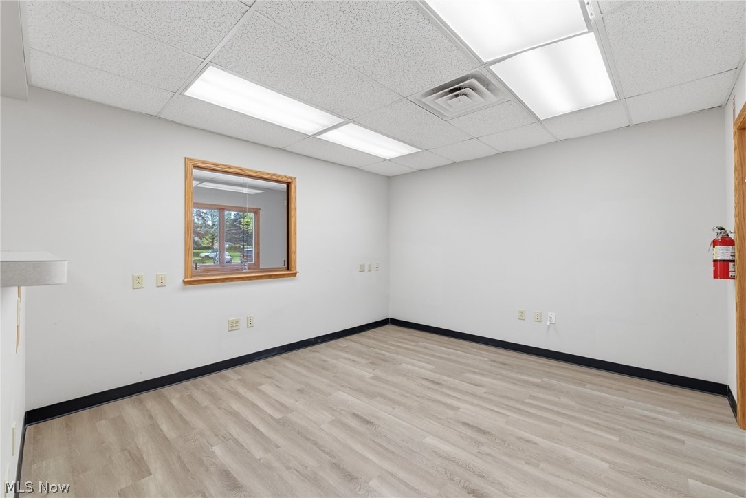 1221 S Trimble Road Mansfield OH 44907