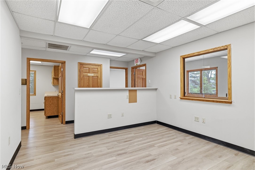 1221 S Trimble Road Mansfield OH 44907