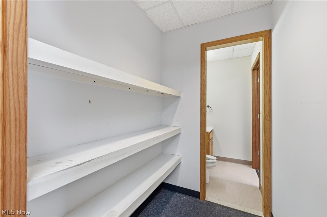 1221 S Trimble Road Mansfield OH 44907