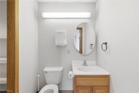 1221 S Trimble Road Mansfield OH 44907