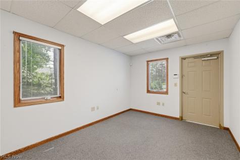 1221 S Trimble Road Mansfield OH 44907