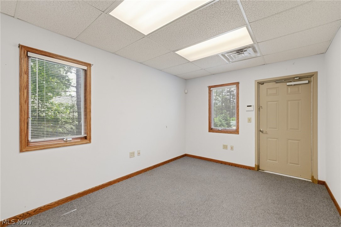 1221 S Trimble Road Mansfield OH 44907