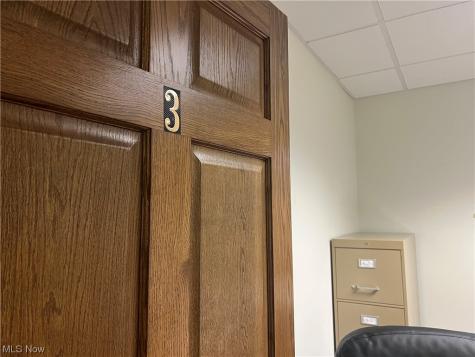 612 West Street Caldwell OH 43724