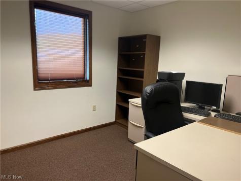 612 West Street Caldwell OH 43724