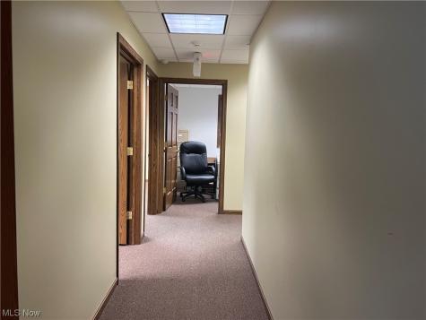 612 West Street Caldwell OH 43724