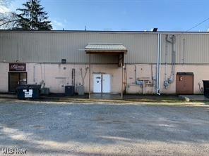 3423 Cleveland Road Wooster OH 44691