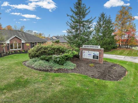 8050 Corporate Circle North Royalton OH 44133