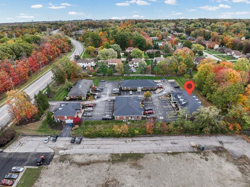 8050 Corporate Circle North Royalton OH 44133