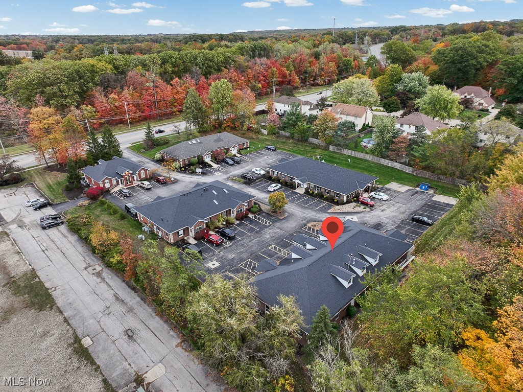 8050 Corporate Circle North Royalton OH 44133